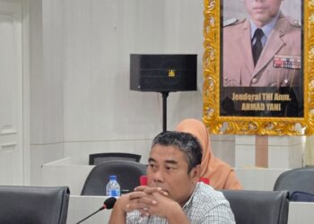 Kontroversi Gapura Gedung Sate Rp3,9 Miliar: Anggaran Sepihak & Kejanggalan Desain Candi Bentar