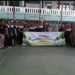 Kembali, Pemcam Cileungsi Laksanakan Instruksi Bupati Bogor