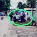 Warga Resah, Oknum “Mata Elang” Kian Marak di Citeureup, Polisi Diminta Bertindak Tegas