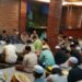Pengajian Rutin Posilet Padat Jamaah, Jadi Wadah Pererat Silaturahmi dan Iman