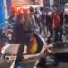 Sembilan Kali Beraksi, Pembobol Toko di Permata Cibubur Diringkus Polsek Cileungsi