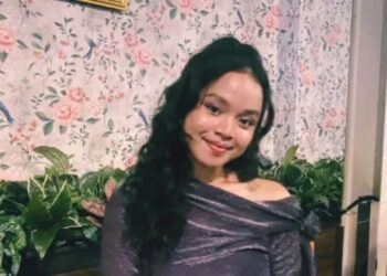 Romaria Simbolon Unjuk Gigi di Jadi Penyanyi, Lepas dari Bayang-bayang Sang Kakak Bastian Steel
