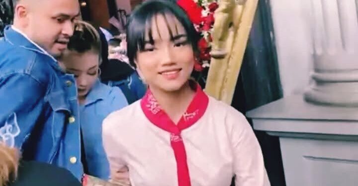 Hubungan Fuji dan Verrell Bramasta Jadi Sorotan setelah Merenggang, Ini Respons Haji Faisal