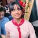 Hubungan Fuji dan Verrell Bramasta Jadi Sorotan setelah Merenggang, Ini Respons Haji Faisal