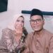 Fahmi Bo Nikah Lagi dengan Mantan Istri, Raffi Ahmad Janjikan Kado
