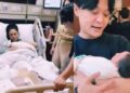 Nasib Anak DJ Panda Setelah DJ Bravy Batal Nikahi Erika Carlina, Nama Tengah Andrew Jadi Sorotan