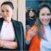 Tak Terima Nikita Mirzani Live Jualan dari Penjara, Fitri Salhuteru Malah Bandingkan dengan Kasus Isa Zega, Ada Apa?