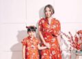 Gempi jadi pemenang kategori Artis Solo Anak Terbaik AMI 2025