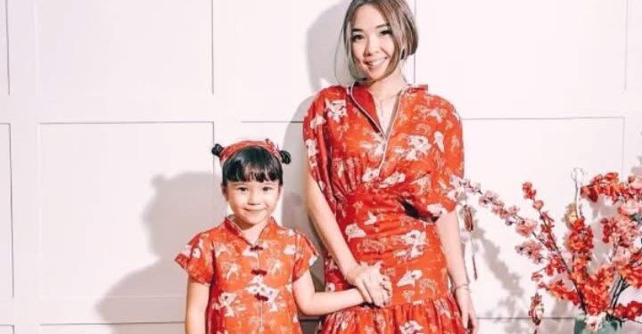 Gempi jadi pemenang kategori Artis Solo Anak Terbaik AMI 2025