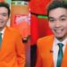 Yakin Mau Tinggalkan Indonesia, Indra Bekti Bicara Nasib Karier Sebagai Artis di Tanah Air