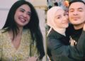 Narasi yang Sebut Dewi Perssik Usir Irish Bella dan Haldy Sabri Viral, Caren Sentil Satu Kejanggalan