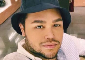 Ivan Gunawan Curhat Sabun Rp 400 Ribu Miliknya Tak Ada yang Beli saat Live, Cuma Ramai Komentar