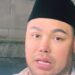 Satu Barang yang Bikin Ivan Gunawan Kapok Menjualnya Saat Live TikTok, Padahal Produk Eksklusif