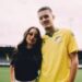 Jennifer Coppen Ungkap Rencana Tinggal di Luar Negeri, sang Artis Singgung Hubungannya dengan Justin Hubner