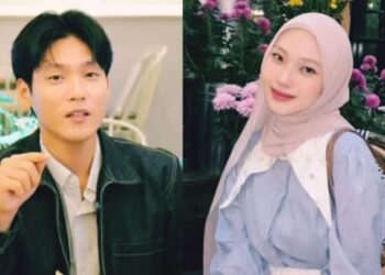 Digugat Cerai Suami, Kondisi Hubungan Julia Prastini dengan Keluarga Ikut Terkuak: Tidak Ada Komunikasi