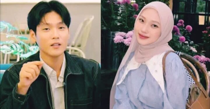 Digugat Cerai Suami, Kondisi Hubungan Julia Prastini dengan Keluarga Ikut Terkuak: Tidak Ada Komunikasi