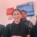 Andrew Trigg Absen, Sidang Cerai Marissa Anita Ditunda
