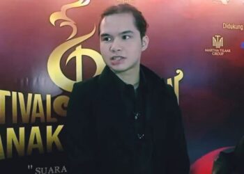 Ahmad Dhani dan Mulan Jameela Diterpa Isu Cerai, Begini Respons Dul Jaelani