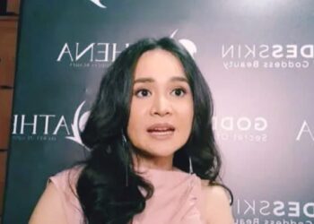 Sinopsis Film Alas Roban, Dibintangi Michelle Ziudith hingga Rio Dewanto, Tayang 15 Januari 2026