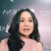Sinopsis Film Alas Roban, Dibintangi Michelle Ziudith hingga Rio Dewanto, Tayang 15 Januari 2026