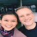 Sosok Andrew Trigg, Digugat Cerai Marissa Anita usai 17 Tahun Menikah, Dosen dan Pembuat Film