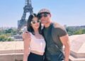 Usai Digugat Cerai Sabrina Chairunnisa, Deddy Corbuzier Singgung Soal Fenomena Bahagia Palsu di Medsos