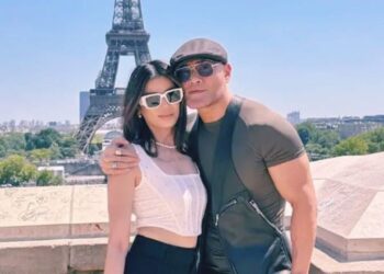 Usai Digugat Cerai Sabrina Chairunnisa, Deddy Corbuzier Singgung Soal Fenomena Bahagia Palsu di Medsos