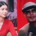 Merasa Dicari-cari Kesalahannya, Deddy Corbuzier Singgung Soal Tudingan Pelit Usai Digugat Cerai Sabrina