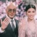 Deddy Corbuzier Kesal Dicap Pelit, Kini Buka Suara Usai Diceraikan Sabrina Chairunnisa