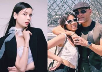 Digugat Cerai Sabrina Chairunnisa, Deddy Corbuzier Ngaku Masih Chat dan Punya Bisnis Bareng