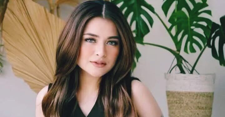 Nathalie Holscher Bantah Di-blacklist TV, Ini Alasan Mantan Sule Terlihat Sepi Job Usai Lepas Hijab