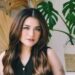 Nathalie Holscher Bantah Di-blacklist TV, Ini Alasan Mantan Sule Terlihat Sepi Job Usai Lepas Hijab