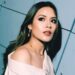 Pamer Prestasi di Tengah Proses Cerai, Raisa Bawa Pulang Piala AMI Awards 2025