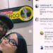Riyuka Bunga Buka Suara Soal Hubungannya dengan Deddy Corbuzier, Ungkap Sosok Asli Sang Mentalis