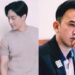 Perselisihan Pasca-Cerai, Ruben Tuding Sarwendah Halangi Anak, Sosok Giorgio Antonio Terseret