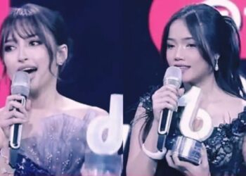 Diam-diam Fuji Ingin Menikah, Beber Rencana Besar Bareng Calon Suami, Tak Singgung Verrell Bramasta