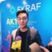 Persoalan izin disebut sebagai masalah terbesar dalam industri film, Begini Penjelasan Barry Maheswara