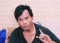 Pengobatan Ditanggung Raffi Ahmad, Fahmi Bo Kini Bicara Keinginan Menikah: Pengin Banget