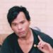 Pengobatan Ditanggung Raffi Ahmad, Fahmi Bo Kini Bicara Keinginan Menikah: Pengin Banget