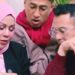Air Mata Raffi Ahmad Menetes Lihat Foto Terakhir Olga, Mak Vera Akui Ada Penggelapan Uang Rp1,8 M