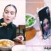 Ayu Ting-Ting Cicip Bakso Legendaris Langganan para Diva, Begini Komentarnya!