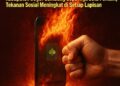 RP 5,97 TRILIUN TERBAKAR JUDI ONLINE DI JABAR