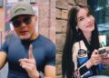 2 Kali Rumah Tangganya Kandas, Deddy Corbuzier Ngaku Malas Cari Pacar Baru Usai Digugat Cerai Sabrina Chairunnisa