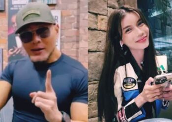 2 Kali Rumah Tangganya Kandas, Deddy Corbuzier Ngaku Malas Cari Pacar Baru Usai Digugat Cerai Sabrina Chairunnisa