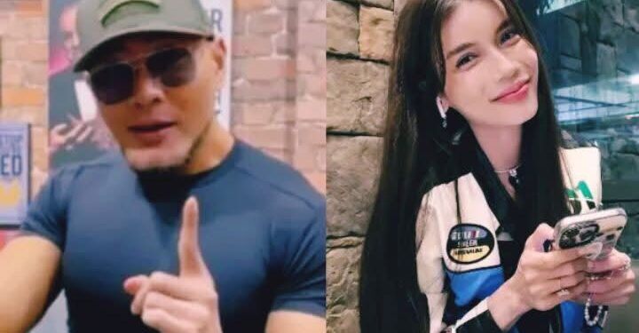 2 Kali Rumah Tangganya Kandas, Deddy Corbuzier Ngaku Malas Cari Pacar Baru Usai Digugat Cerai Sabrina Chairunnisa