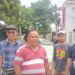 Setelah Dua Dekade Rusak, Jalan Kampung Kirab Kini Mulus Berkat Perjuangan Legislator