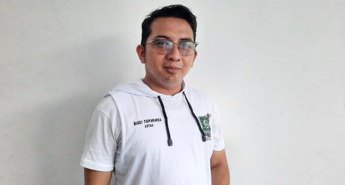 Walau Tak Dilibatkan, DPRD Akan Fokus Mengawasi Kinerja Mutasi Rotasi 250 ASN Kota Bekasi