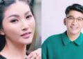 4 Penyebab Hubungan Ruben Onsu dan Sarwendah Memanas, Terbaru Soal Pertemuan dengan Anak-anak
