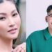 4 Penyebab Hubungan Ruben Onsu dan Sarwendah Memanas, Terbaru Soal Pertemuan dengan Anak-anak