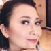 Indy Barends, Presenter yang Viral Disebut Mirip RM BTS